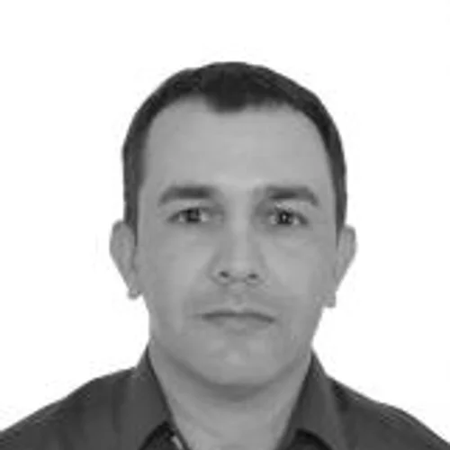 Natã Malaggi
