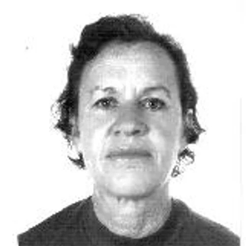 PROFESSORA VERA GURGEL