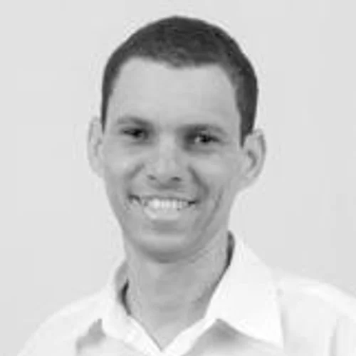 Andreso Jose