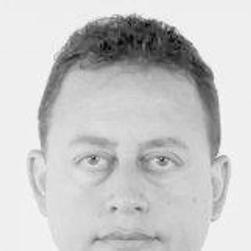 José Cordeiro