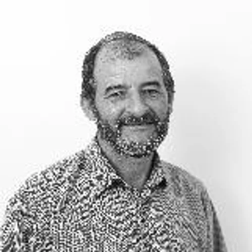 Joaquim da Serra