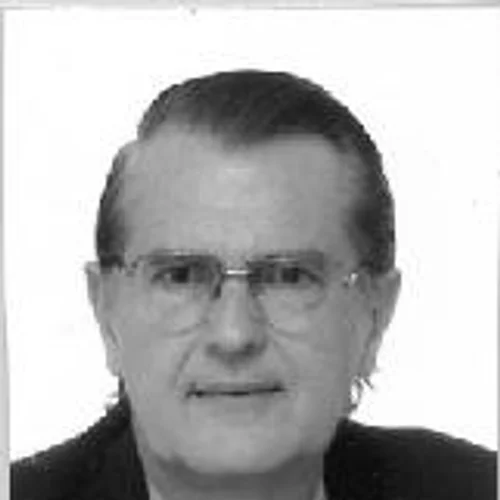 ALOISIO VASCONCELOS