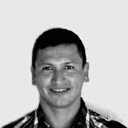 Celestino Ferreira