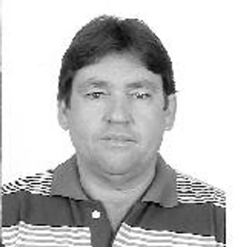 Magal