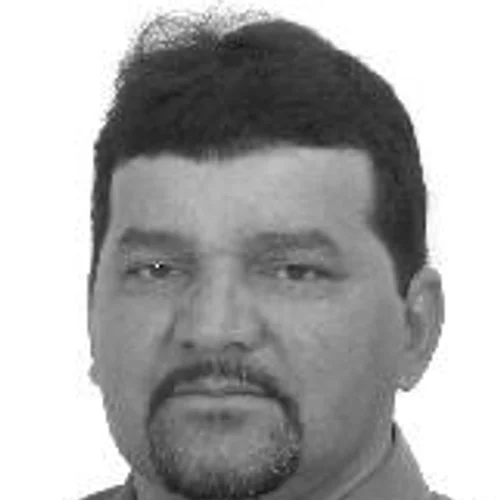 Cido Maia