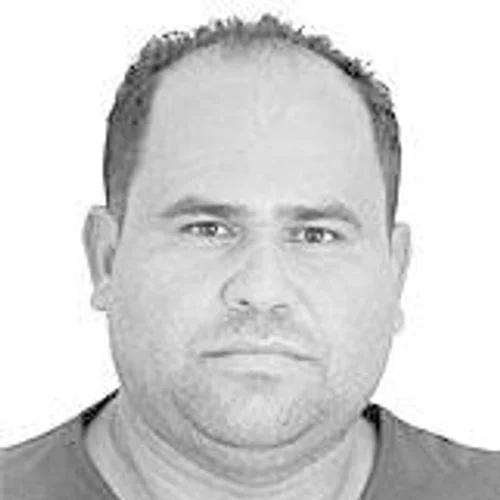 Denis do Tonhão