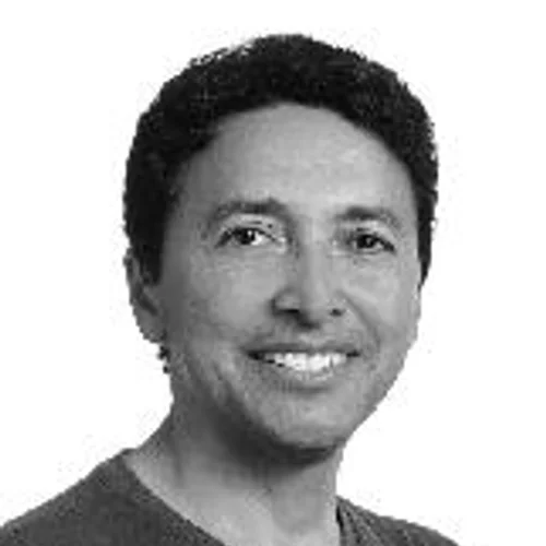 Batista Bertoldo