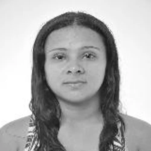 ROSIMEIRY SILVA