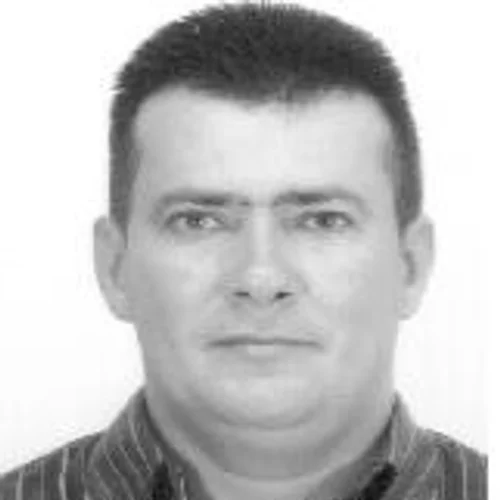 Cleon Alves