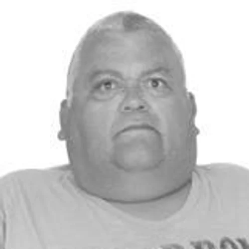 Flavio das Calopsitas