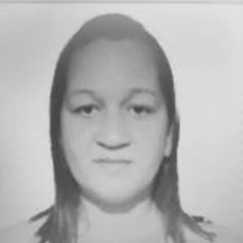 Eliane