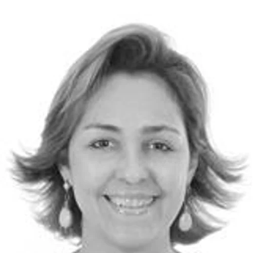 Prof. Roberta