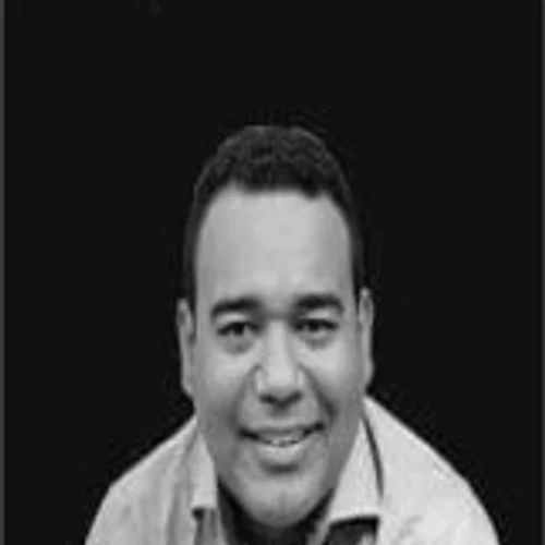 Joelso Pontes