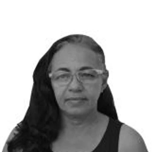 Leninha Gomes