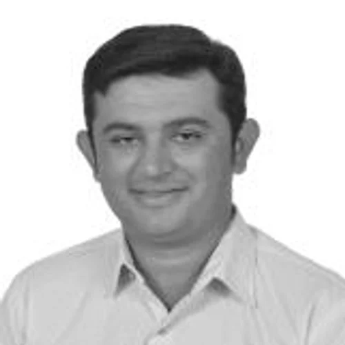 CASSIO MOREIRA