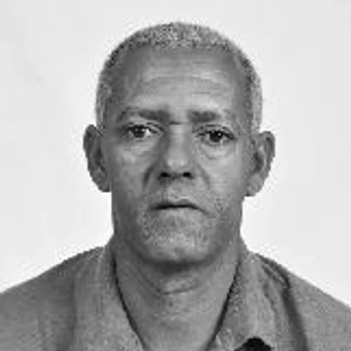 FERNANDO FUBA