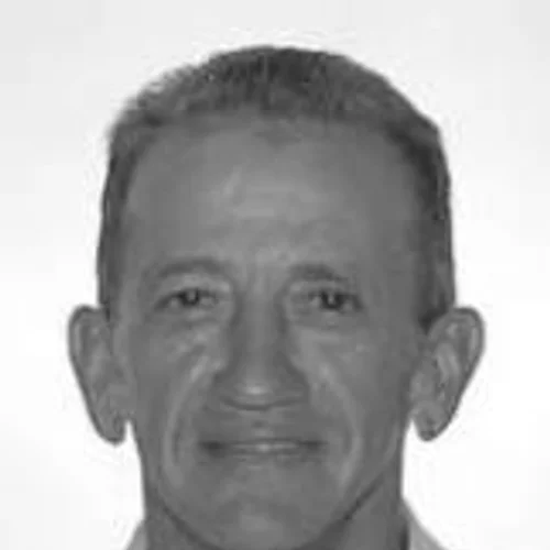 EMIVALDO DOMINGOS