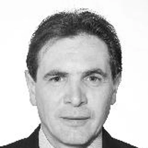 LAURO BAZZANELLA