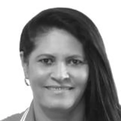 Jucemi da Jaqueira