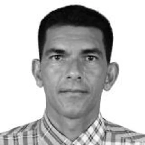ADEMILSON PROCÓPIO ANASTÁCIO