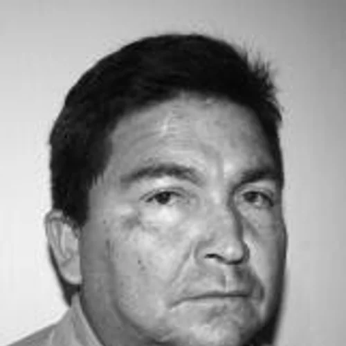 ANTONIO JOÃO