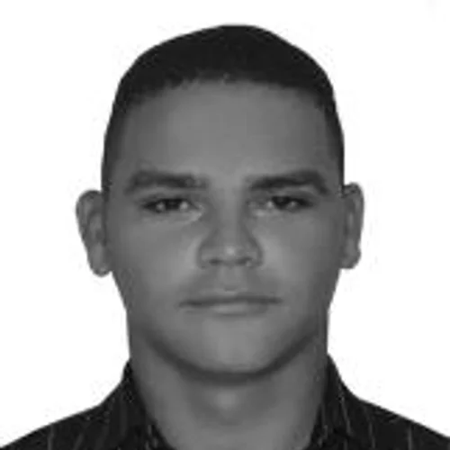 CLEITÃO