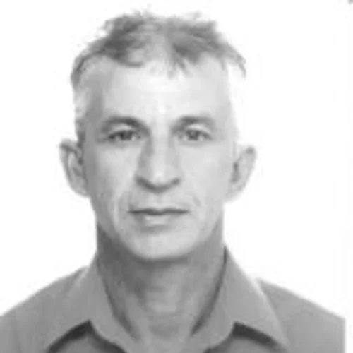 JOÃO DOS REIS