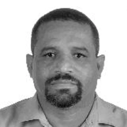 Luiz Zelador
