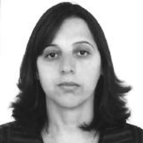 VALDIRENE GS