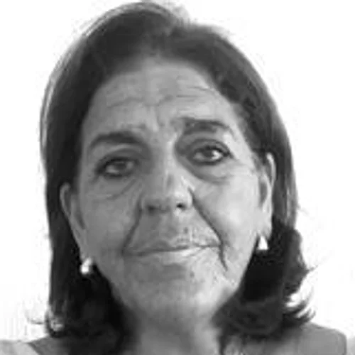 MARIA ALÓ