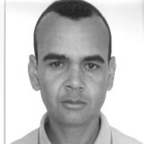 Marcelo Amaral