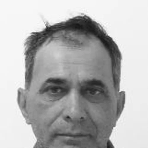 JOÃO MAIA