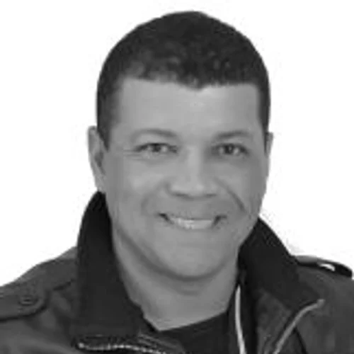 Emerson Batista