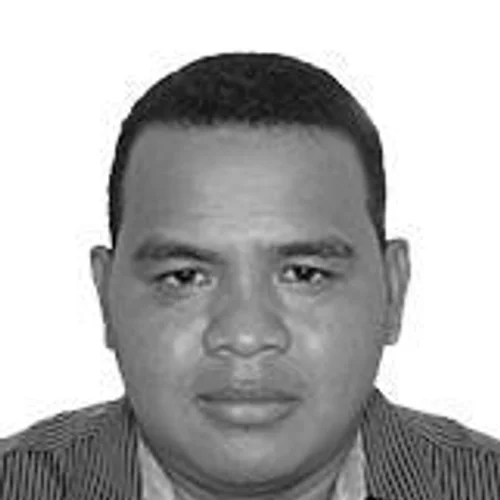 DEVILSON EVANGELISTA