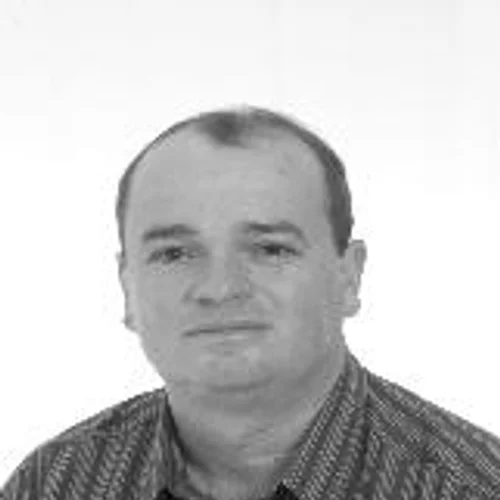 PERCIO SCHENA