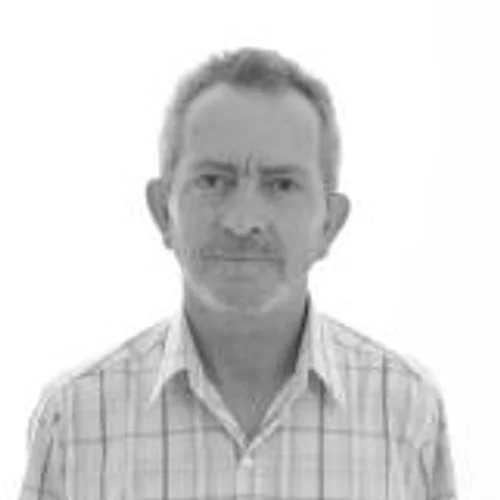 João do Açougue