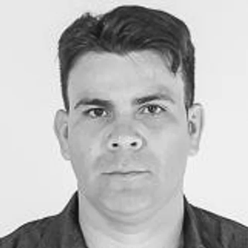 EDILSON REIS
