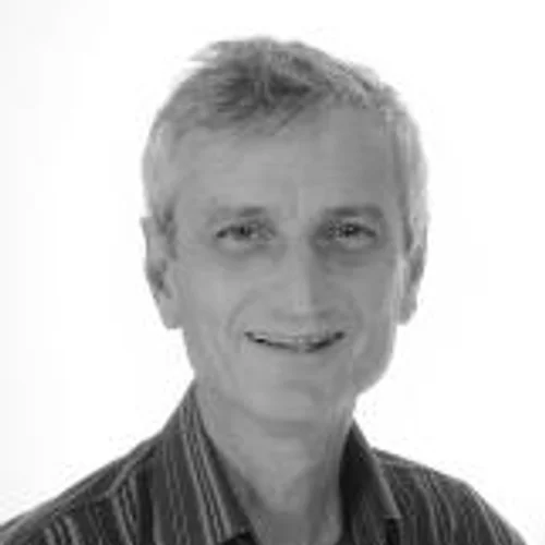 Gê Bolsoni