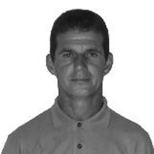 JORGE