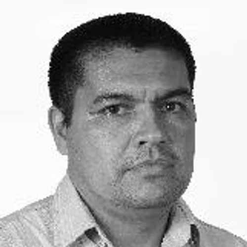 LUIZAO