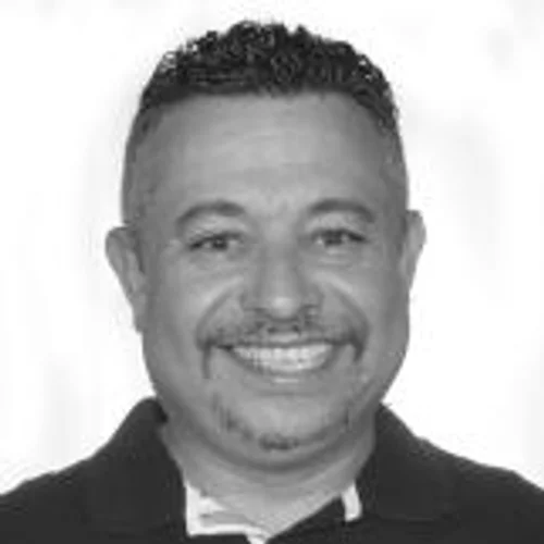 Juninho Krieger