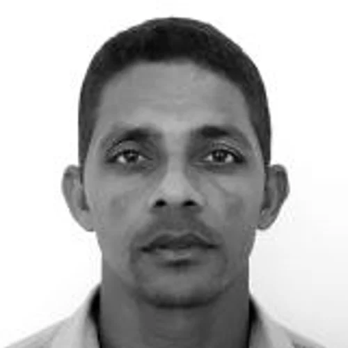 PAULO CESAR