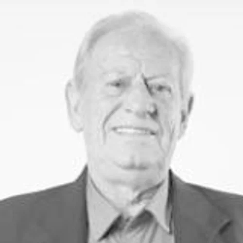 PROF. ZANCANARO
