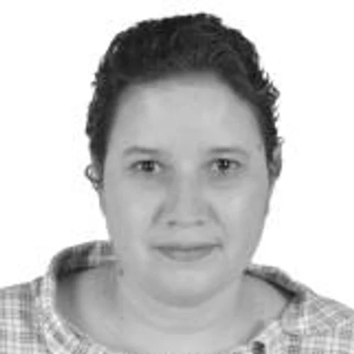 CATARINA