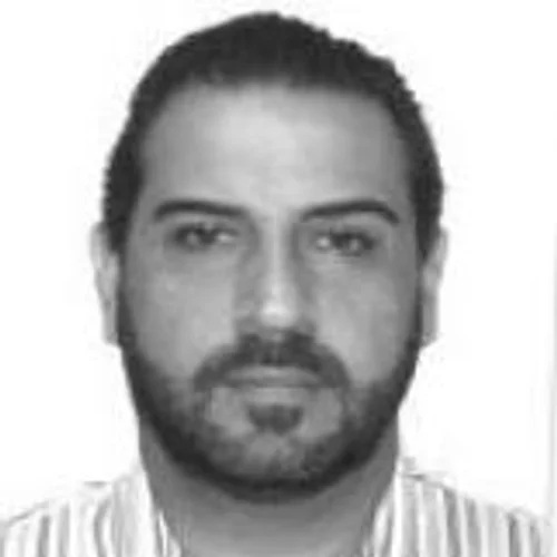 Irmão Arthur