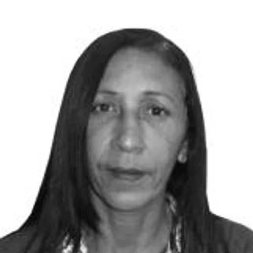 Tia Valdea