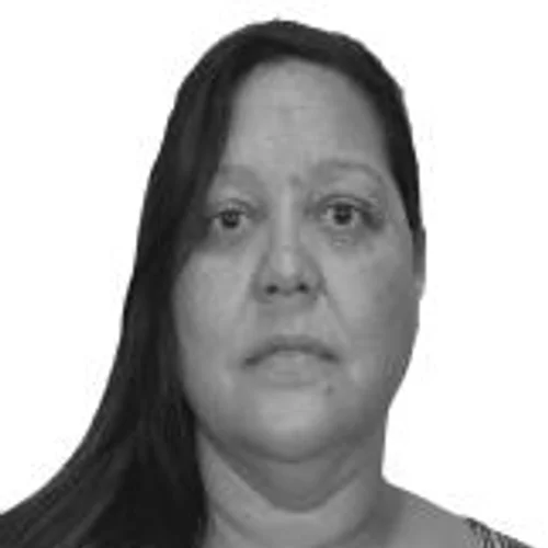 PATRICIA
