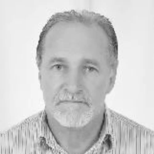 Ademar Baú