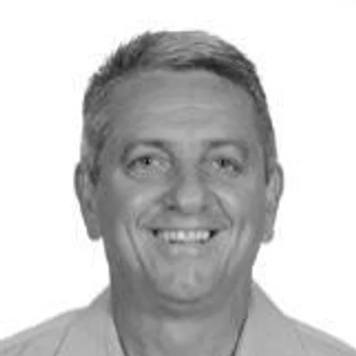 Wilson Maia