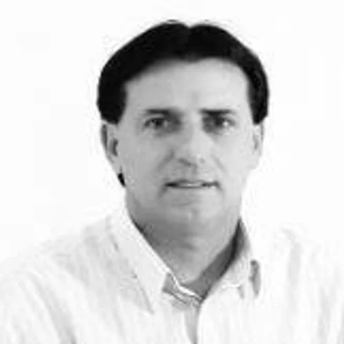 EUDES DALLAGNOL